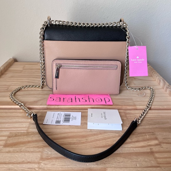 ♠️Kate Spade Set - Picture 2 of 16